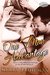 One Man Advantage (Heller Brothers, #3) by Kelly Jamieson