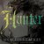 Hunter (Hunter, #1) by Mercedes Lackey