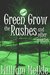 Green Grow the Rashes and Other Stories by William Meikle