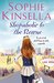 Shopaholic to the Rescue (Shopaholic, #8) by Sophie Kinsella