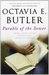 Parable of the Sower (Earthseed, #1) by Octavia E. Butler