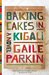 Baking Cakes in Kigali by Gaile Parkin