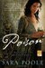 Poison (The Poisoner Mysteries, #1) by Sara Poole