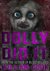 Dolly Did It by William Cook