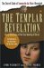 The Templar Revelation Secret Guardians of the True Identity of Christ by Lynn Picknett