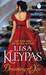 Dreaming of You (The Gamblers, #2) by Lisa Kleypas