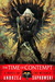 The Time of Contempt (The Witcher, #4) by Andrzej Sapkowski