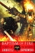 Baptism of Fire (The Witcher #5) by Andrzej Sapkowski