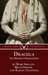 Dracula The Modern Prometheus by Rafael Chandler