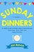 Sunday Dinners by Jon Rance