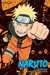 Naruto (3-in-1 Edition), Vol. 13 Includes vols. 37, 38 39 by Masashi Kishimoto