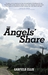 The Angels' Share by Garfield Ellis