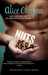 Nuts (Hudson Valley, #1) by Alice Clayton