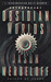 Obsidian Worlds by Jason Werbeloff