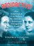 Radioactive! How Irène Curie and Lise Meitner Revolutionized Science and Changed the World by Winifred Conkling