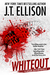 Whiteout (Taylor Jackson, #7.5) by J.T. Ellison