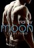 Trial by Moon (Trial Series, #1) by Lizzy Ford