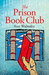 The Prison Book Club by Ann Walmsley