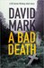 A Bad Death (DS Aector McAvoy, #4.5) by David Mark