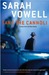 Take the Cannoli Stories from the New World by Sarah Vowell