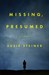 Missing, Presumed (DS Manon, #1) by Susie Steiner