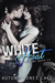 White Heat (Lost Kings MC, #5) by Autumn Jones Lake