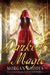 The Darkest Magic (Spirits and Thieves, #2) by Morgan Rhodes