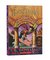 Harry Potter and the Sorcerer's Stone (Harry Potter #1) by J.K. Rowling