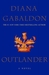 Outlander (Outlander, #1) by Diana Gabaldon