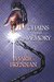 Chains and Memory (Wilders #2) by Marie Brennan