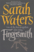 Fingersmith by Sarah Waters