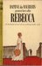 Rebecca by Daphne du Maurier