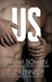 Us (Him #2) by Sarina Bowen