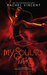 My Soul to Take (Soul Screamers, #1) by Rachel Vincent