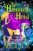 The Haunted Heist (Southern Ghost Hunter Mysteries, #3) by Angie Fox