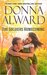 The Soldier's Homecoming by Donna Alward