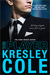 The Player (The Game Maker, #3) by Kresley Cole