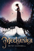 Mechanica (Mechanica, #1) by Betsy Cornwell