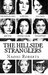 The Hillside Stranglers by Naomi Roberts