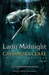 Lady Midnight (The Dark Artifices, #1) by Cassandra Clare