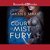 A Court of Mist and Fury (A Court of Thorns and Roses, #2) by Sarah J. Maas