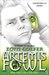 Artemis Fowl and the Lost Colony by Eoin Colfer