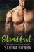 Steadfast (True North, #2) by Sarina Bowen