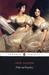 Pride and Prejudice by Jane Austen