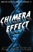 Chimera Effect (The Suprahuman Secret, #4) by Milo James Fowler