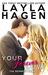 Your Forever Love (The Bennett Family, #3) by Layla Hagen