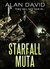 Starfall Muta by Alan David