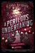 A Perilous Undertaking (Veronica Speedwell, #2) by Deanna Raybourn