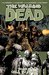 The Walking Dead, Vol. 26 Call to Arms by Robert Kirkman