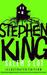 'Salem's Lot by Stephen King